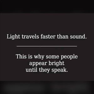 Meet your Posher, Elie